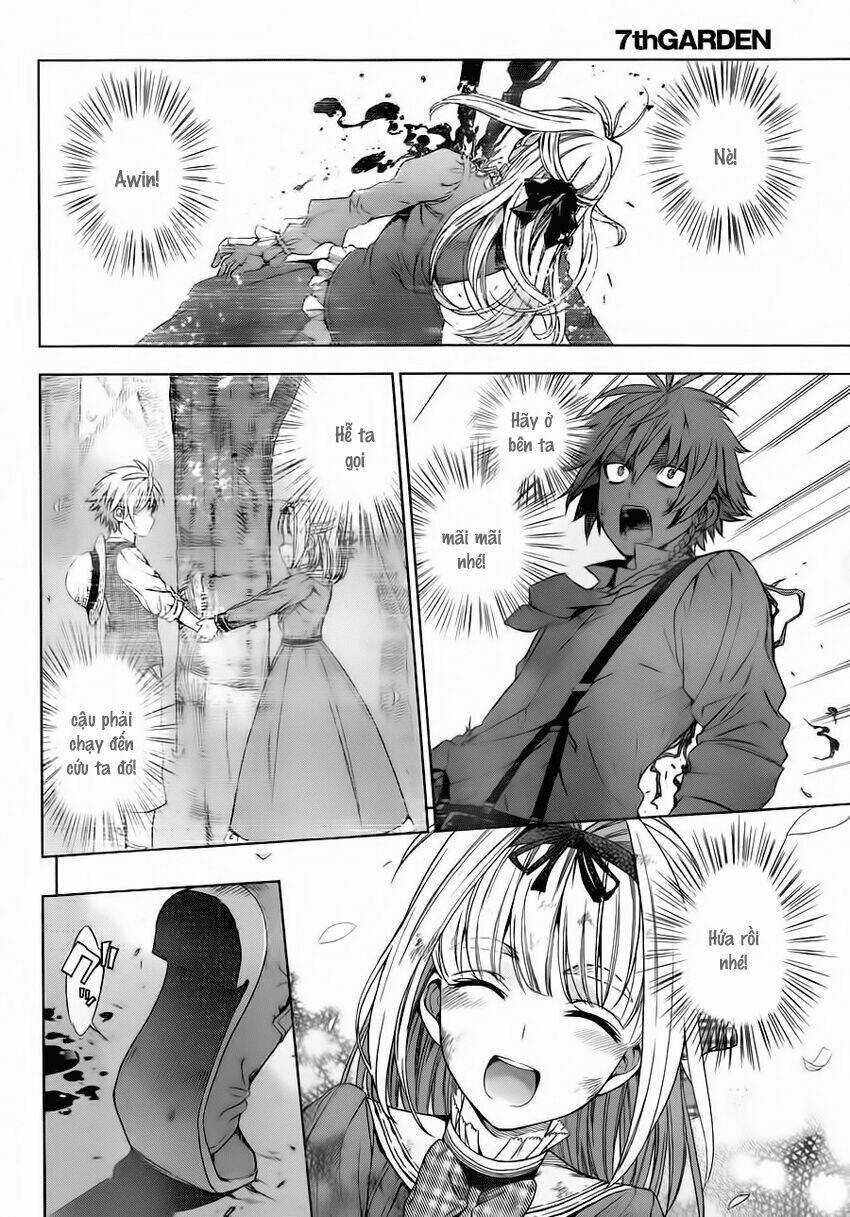 khu vườn thứ 7 chapter 1 51