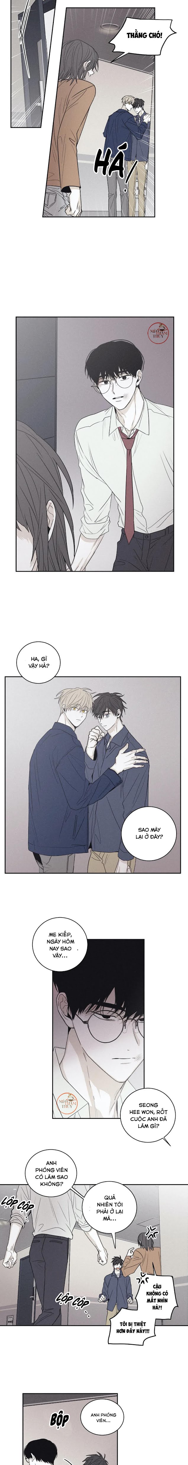 chiếu tướng chapter 56 6