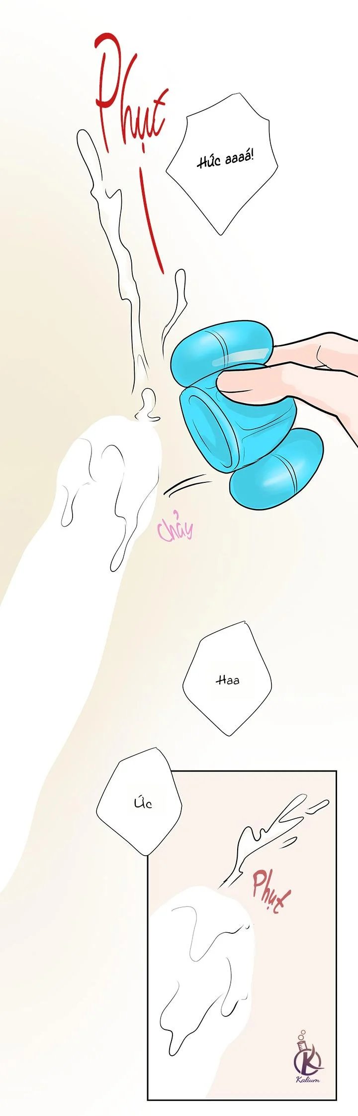 bạn có tò mò về bài review? chapter 30 17