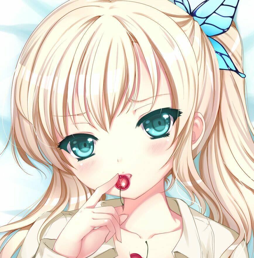 ảnh anime và ảnh wallpaper đẹp chapter 37 12