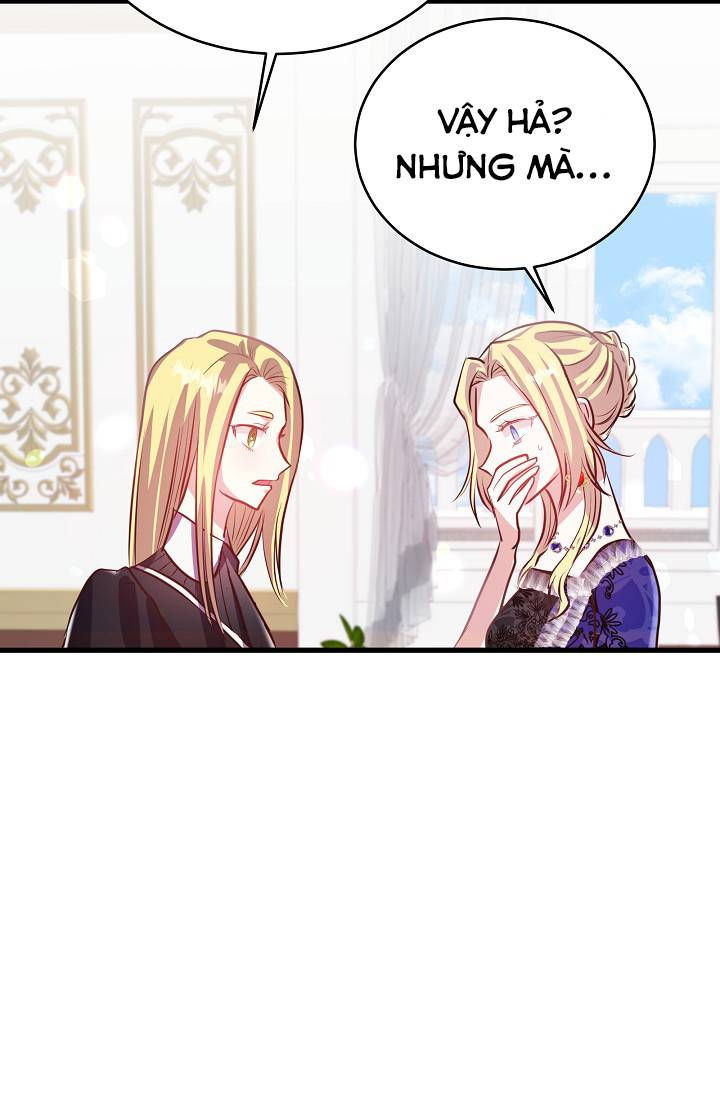 đứa con của rồng chapter 48 21