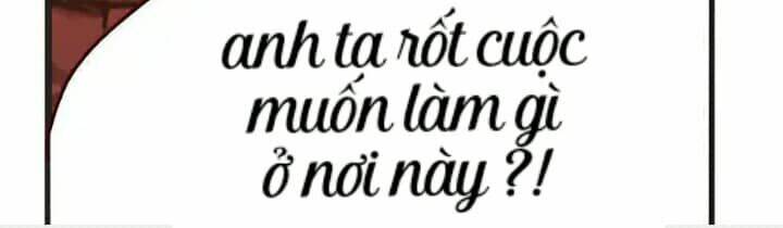 tân quang thiên chapter 36 10