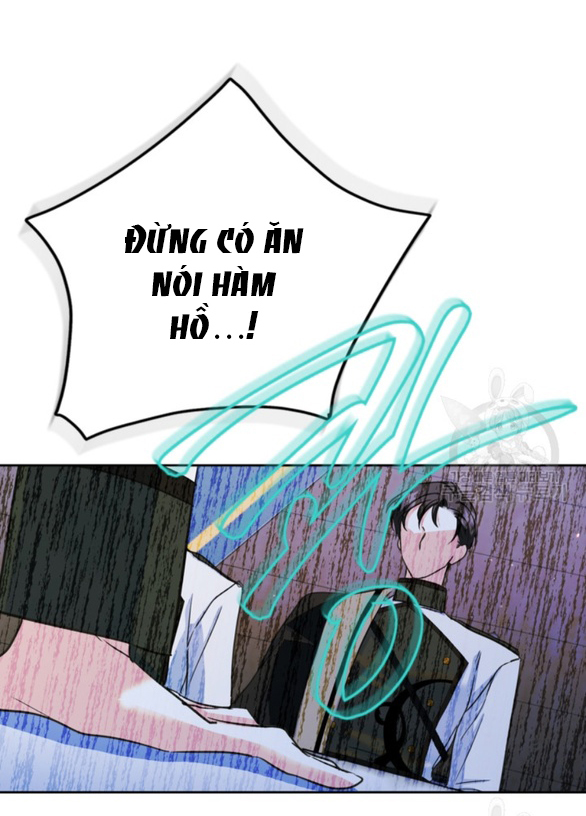 tôi đã trở thành bạn gái của nam chính chapter 28.1 7