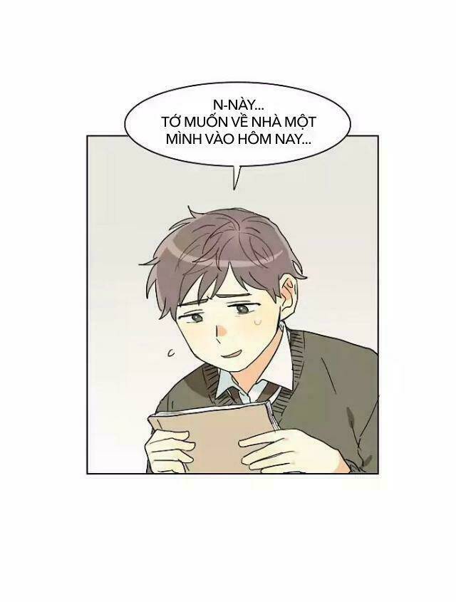 dasadanan chapter 2.2 5