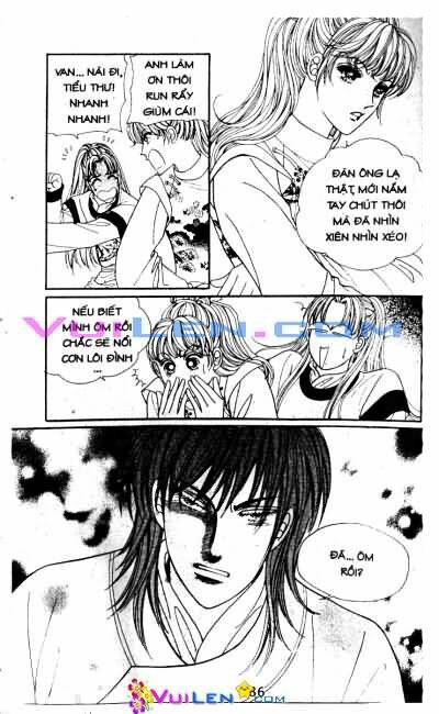 new sexy simpleton chapter 37 6