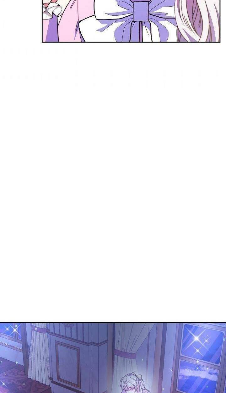 nàng evangeline chapter 28 29