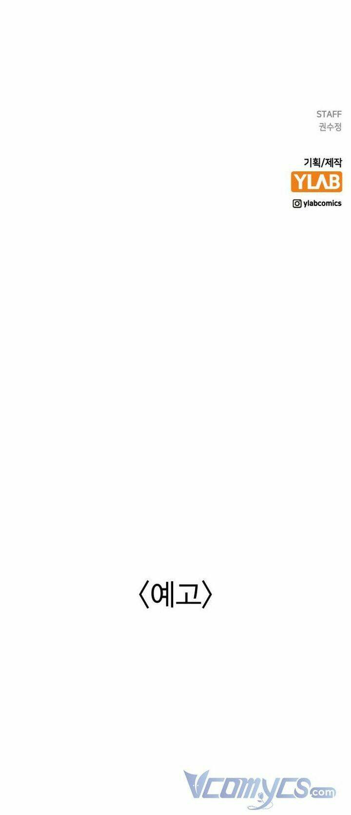 duyên nợ kiếp trước chapter 31 91