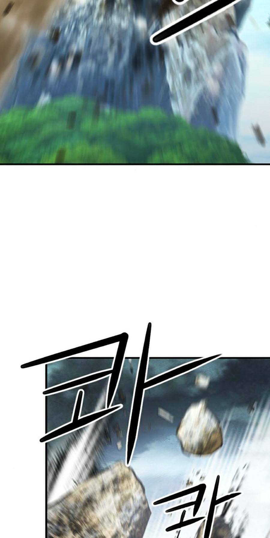 druid tại ga seoul - người hóa thú chapter 40 12