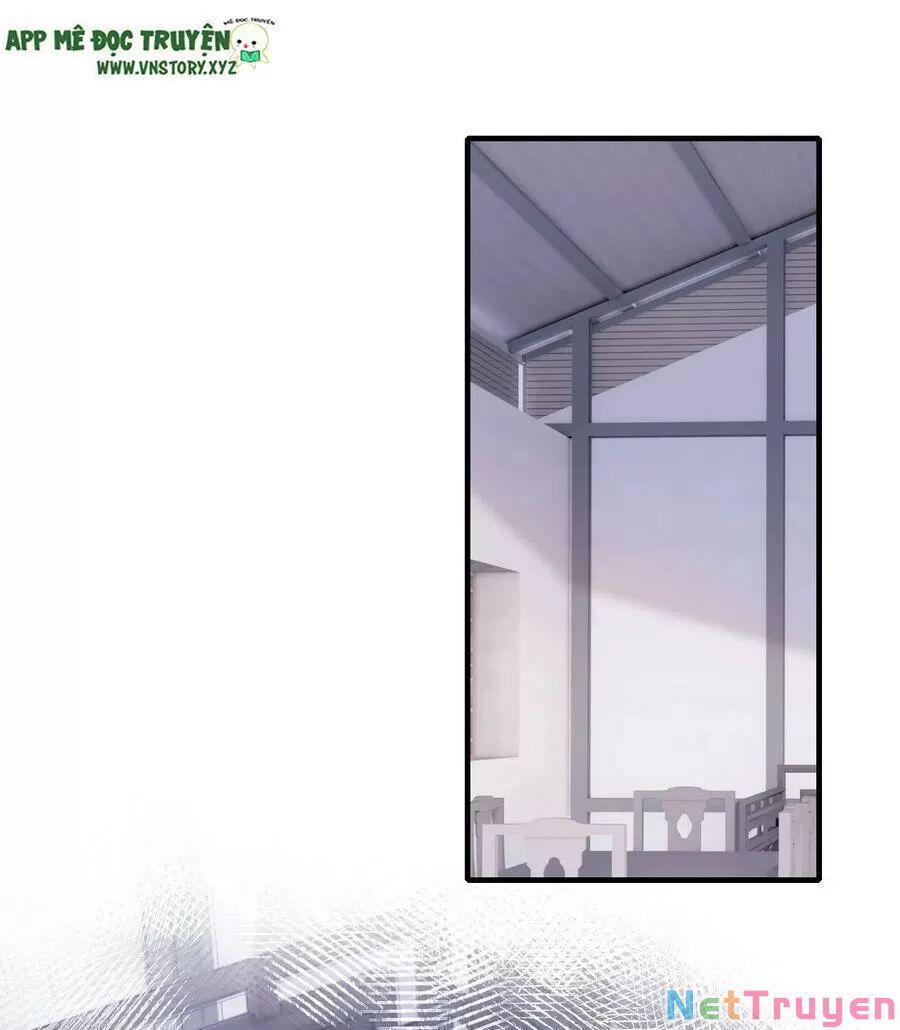 lại bị bệnh chiều chuộng quấn lấy chapter 68 6