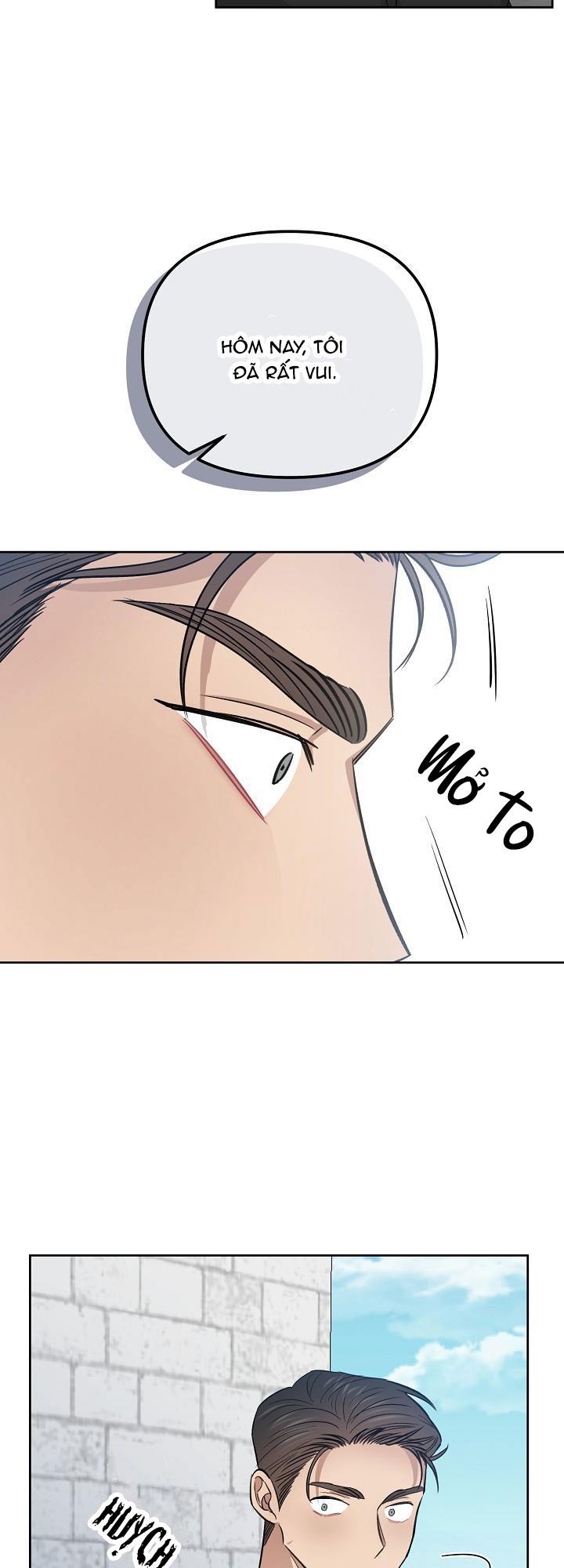 sắc đêm chapter 30 17