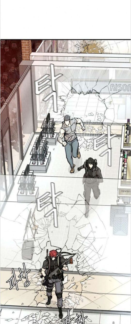 return survival chapter 26 34