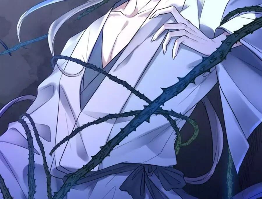 yêu long đại nhân của ta chapter 5 17