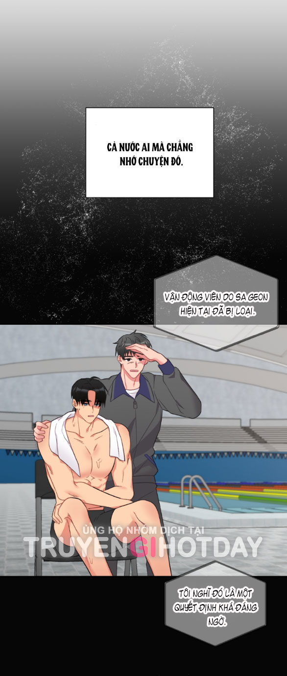 [18+] phương pháp xuất tinh của dosagyeon chapter 4.2 21