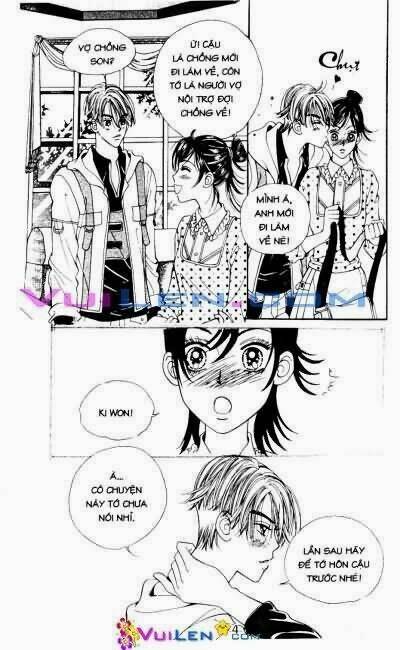 giấc mơ thần tượng chapter 7 74