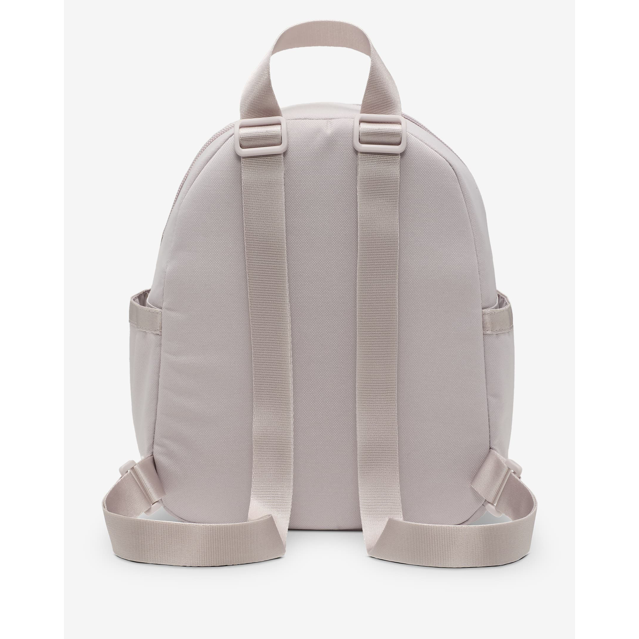 Ba lô thể thao Nữ NIKE W NSW FUTURA 365 MINI BKPK