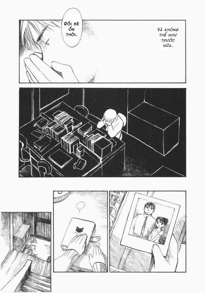 koi kaze chapter 34 14