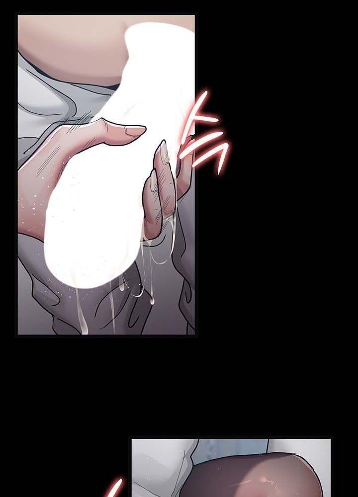 18+ bệnh viện lúc nửa đêm chapter 4.2 47