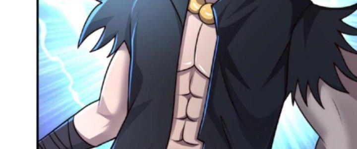 ta nuôi ma quỷ ở trấn ma ti chapter 118 11