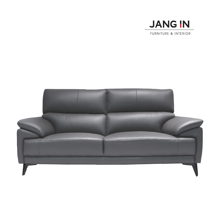 Sofa 3 chỗ Whitney 1603610001-02