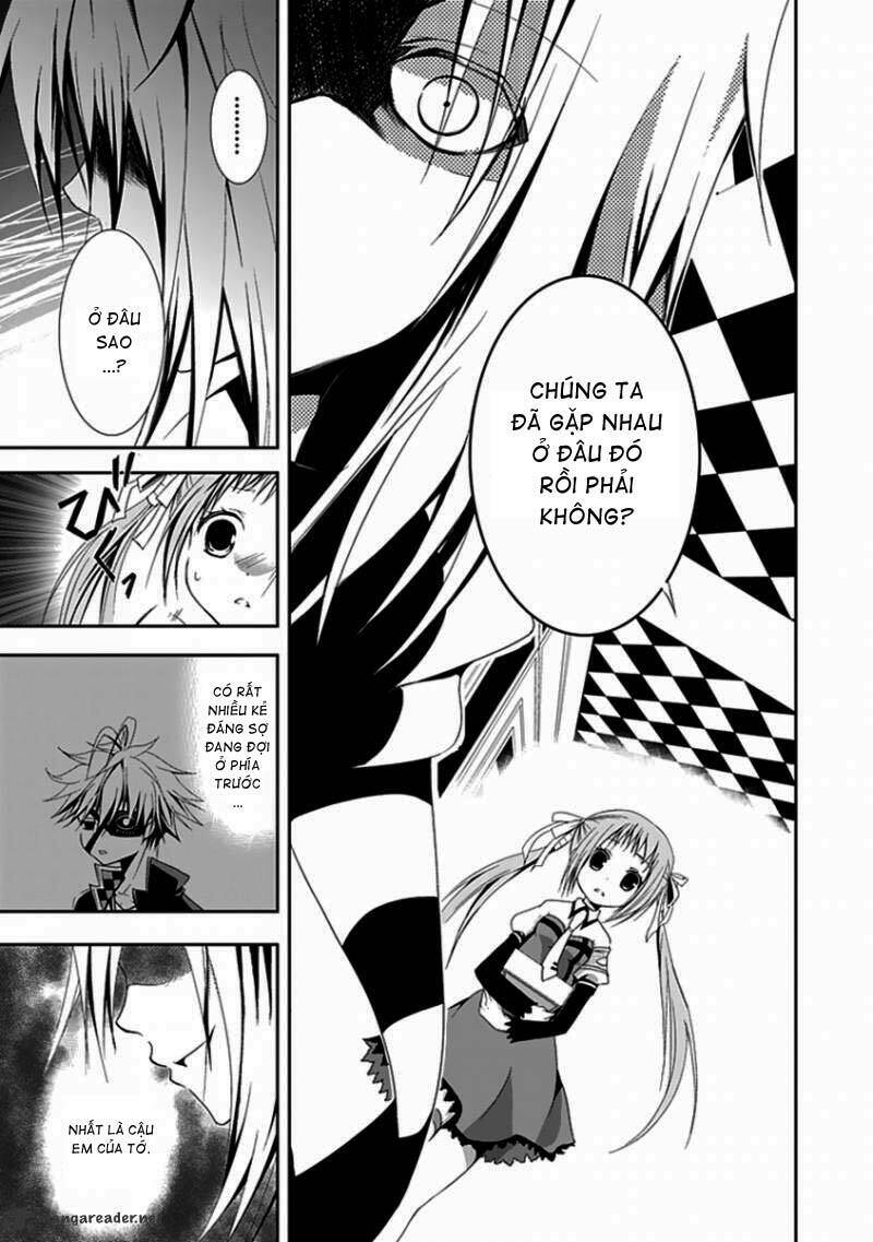 en passant chapter 17 10