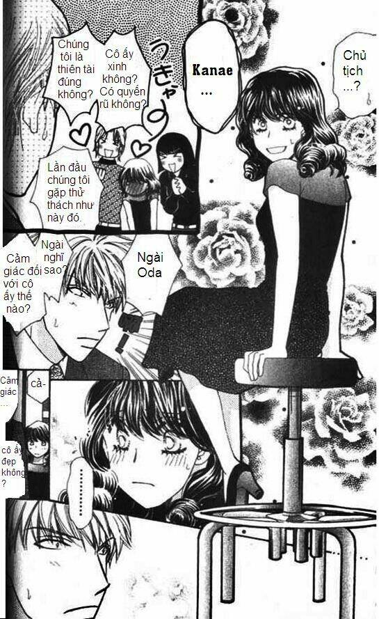 diamond life chapter 7 13