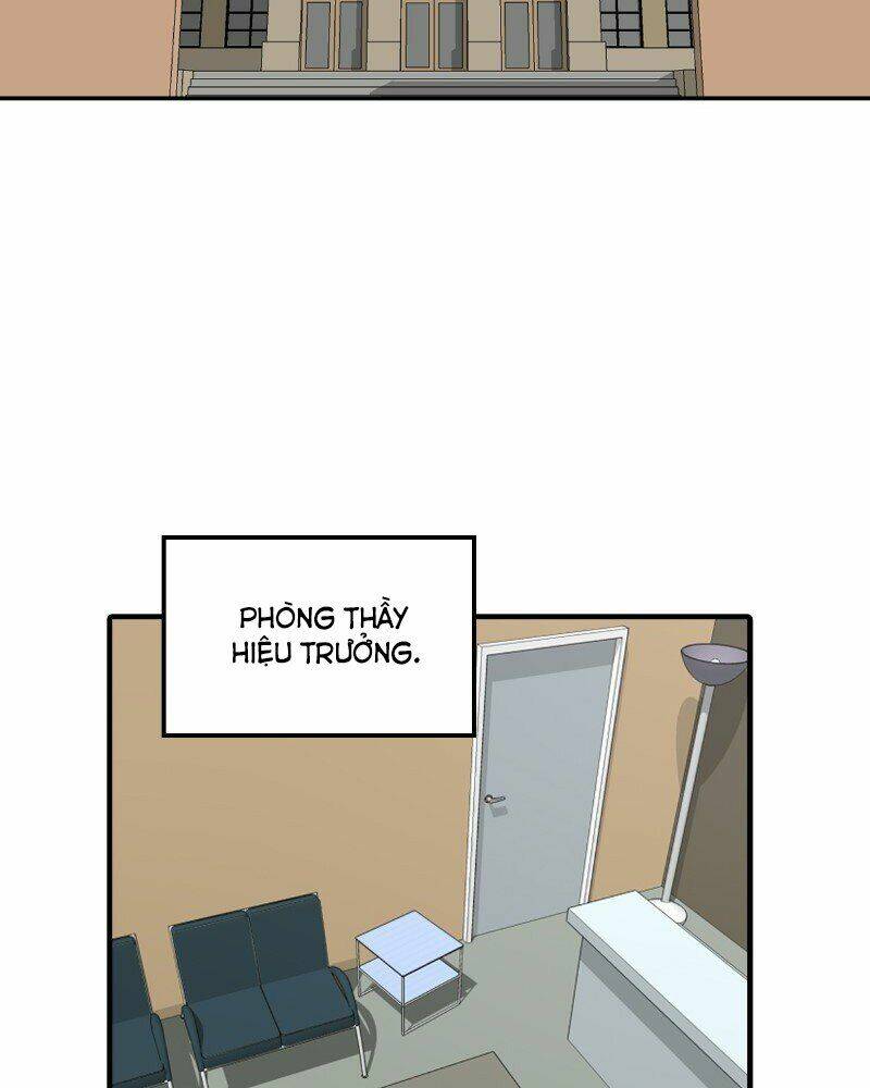 Thế Giới Không Hoàn Hảo Chapter 200 2