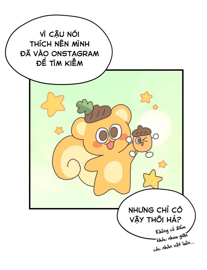 fancy x fancy chapter 1 57