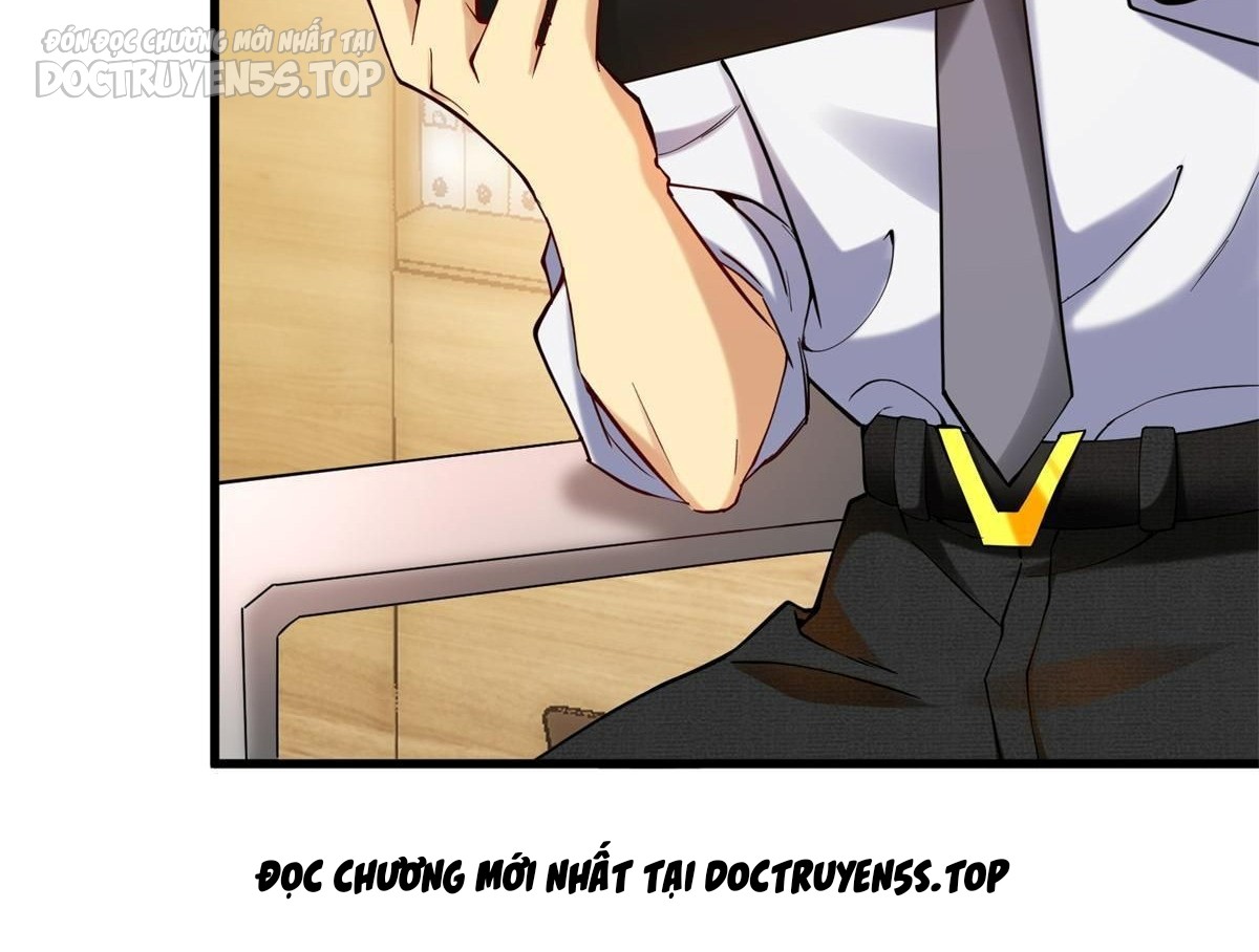 ta làm giàu từ thua lỗ game chapter 94 52