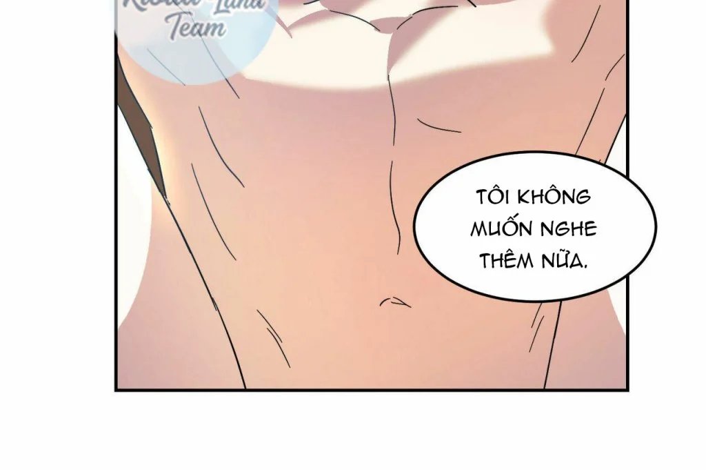 cậu chủ của tôi chapter 9 56