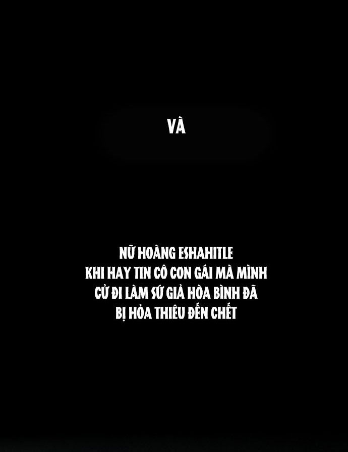 như gió trên cành cây khô chapter 59 6