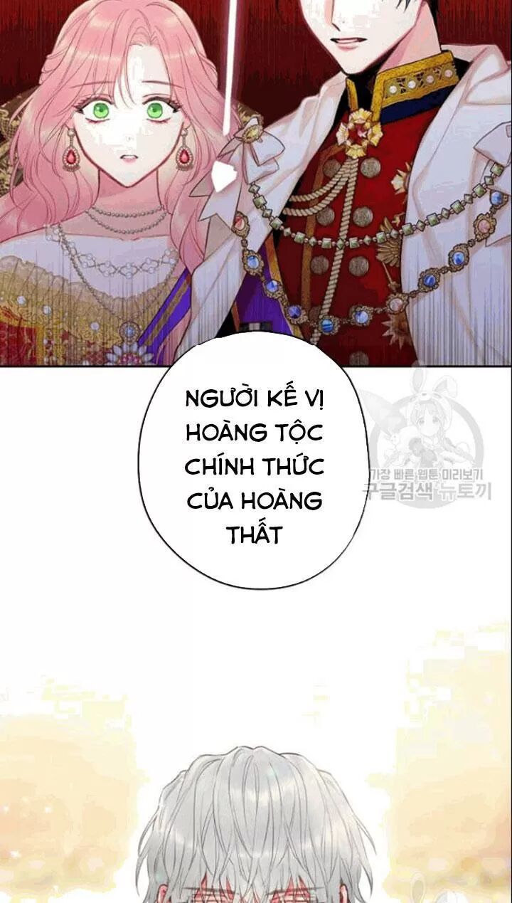 thánh nữ ẩn danh chapter 184 26