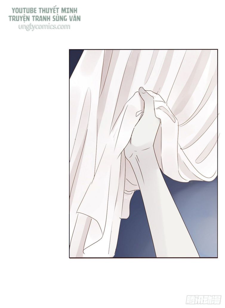 ôm chặt vào lòng chapter 5 2