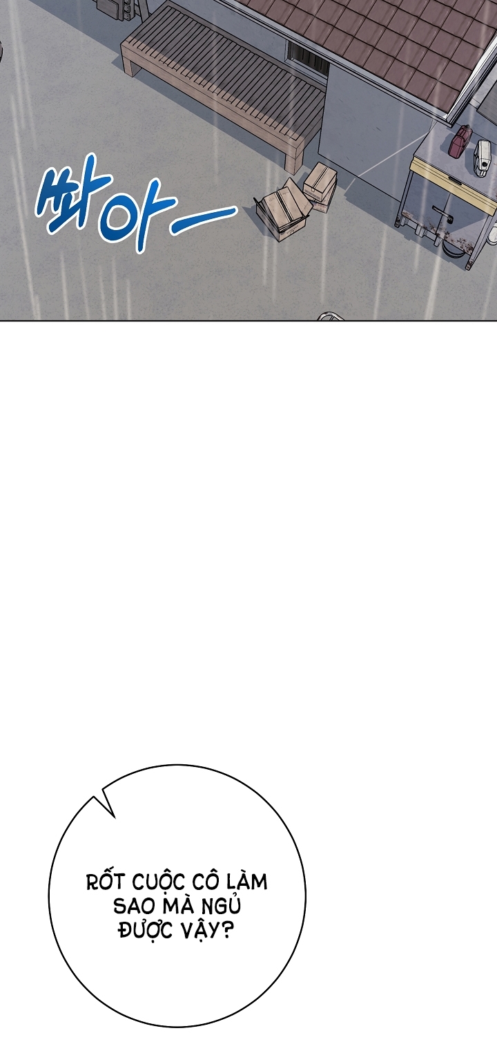 11336 chapter 6.1 - Trang 30