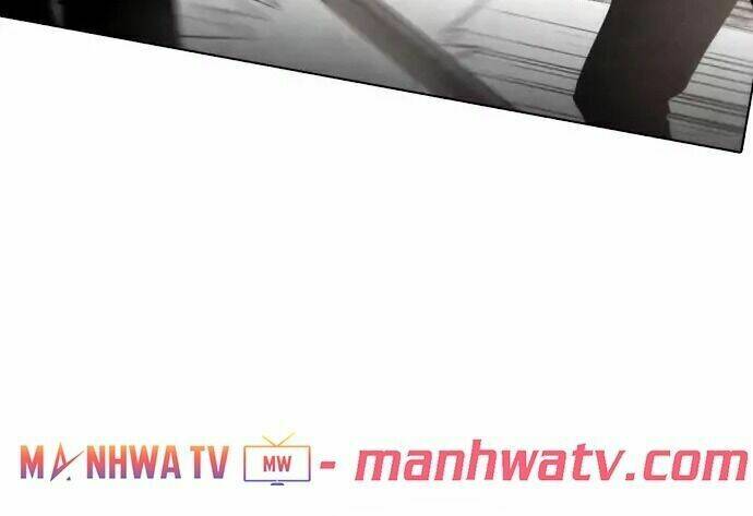 kẻ hồi sinh chapter 38.2 51