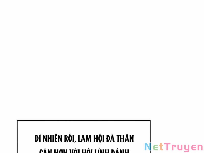 Kí Sự Hồi Quy Chapter 40 159