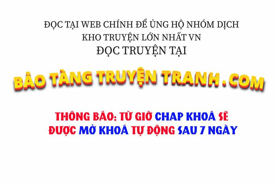 Anh Hùng Mạnh Nhất Trở Lại chapter 73 188