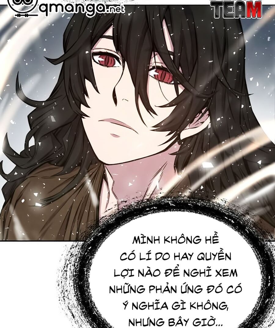 kim giáp đồ long chapter 5 18