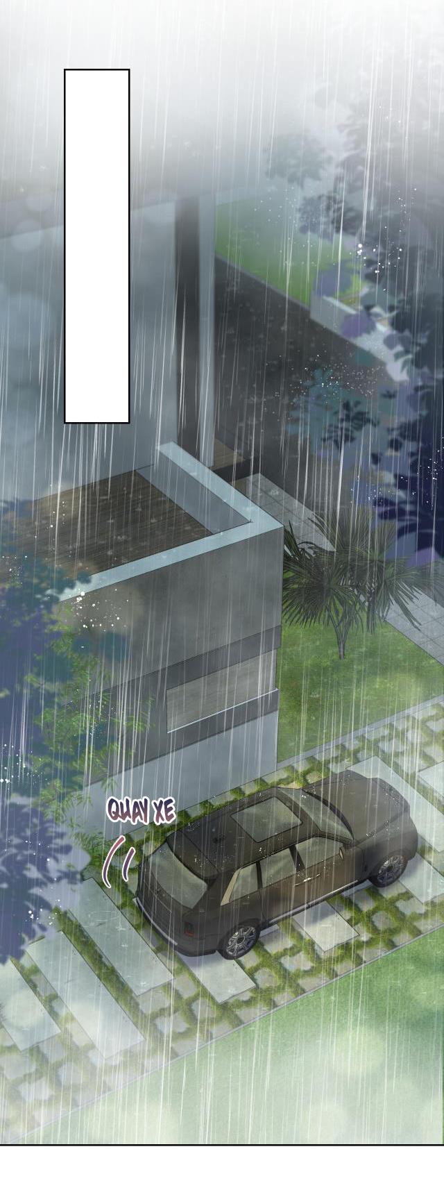 Tuyệt Mỹ Bạch Liên Online Dạy Học chapter 15.5 8