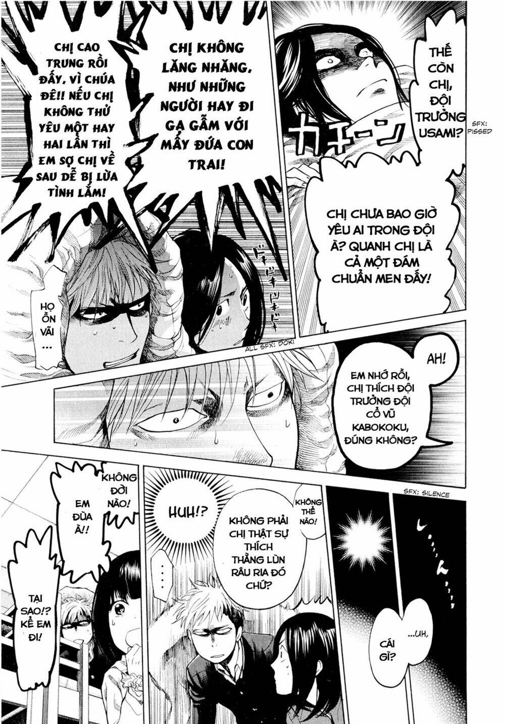 again!! chapter 27 11