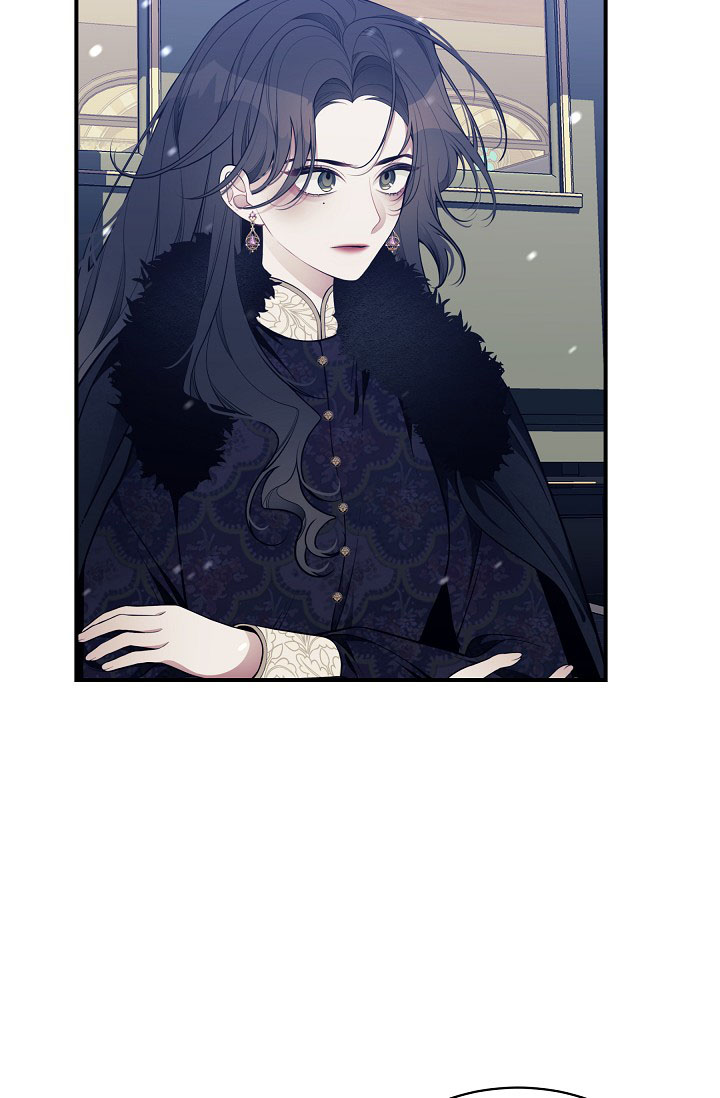 con chỉ đi tìm cha thôi chapter 12 37