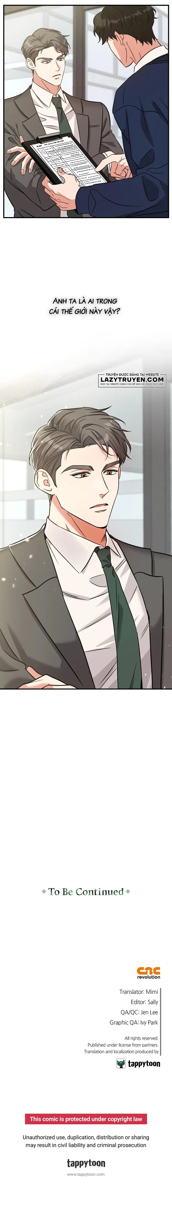 mảnh ghép chapter 5 11