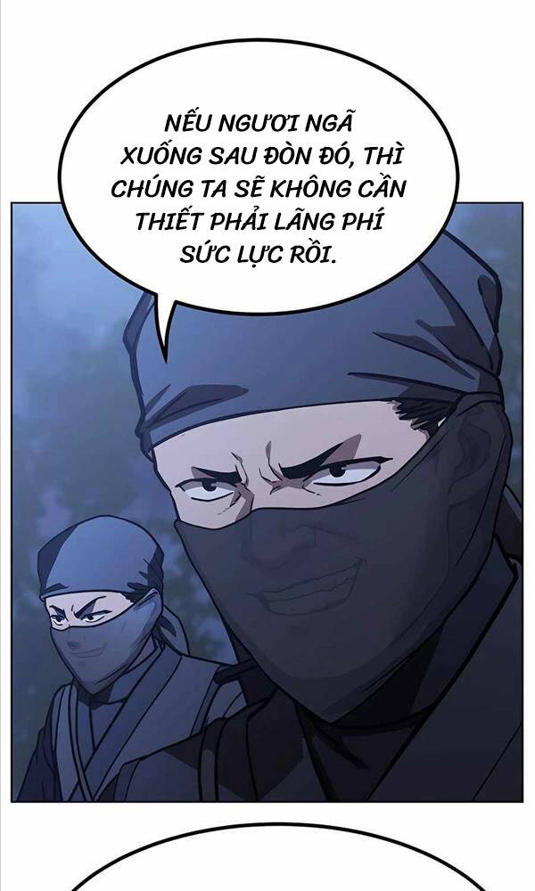 hiệp sĩ xương khô chapter 4 151