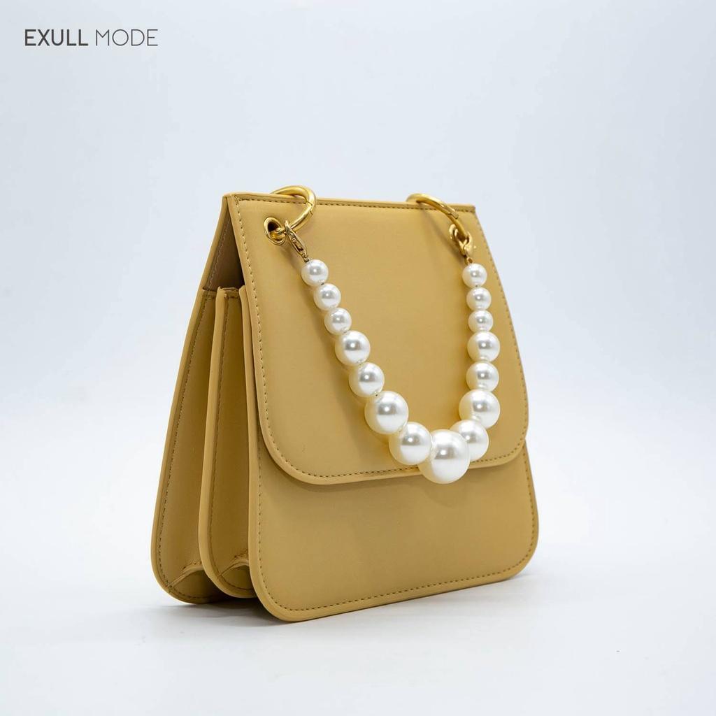 Túi Xách Thời Trang Nữ Exull Mode 1933066620