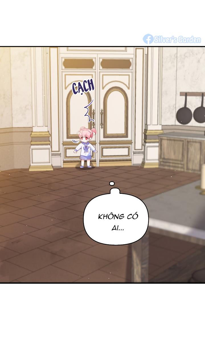 em gái cưng của đại công tước phản diện chapter 10 66