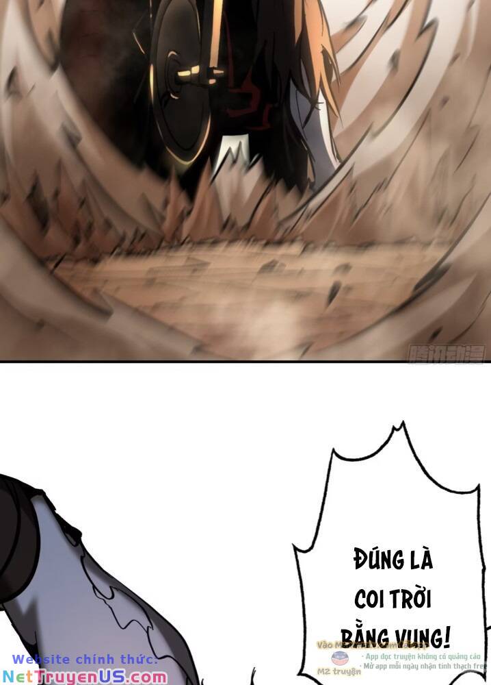 ta thực sự không phải là ma vương chapter 16 53