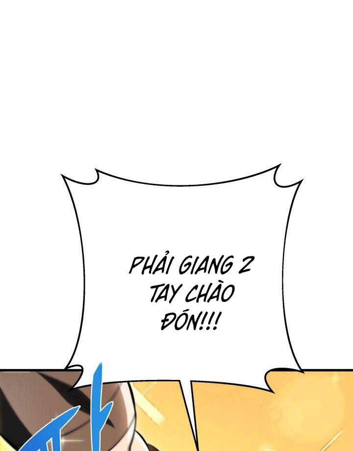 cửu thiên kiếm pháp chapter 48 46