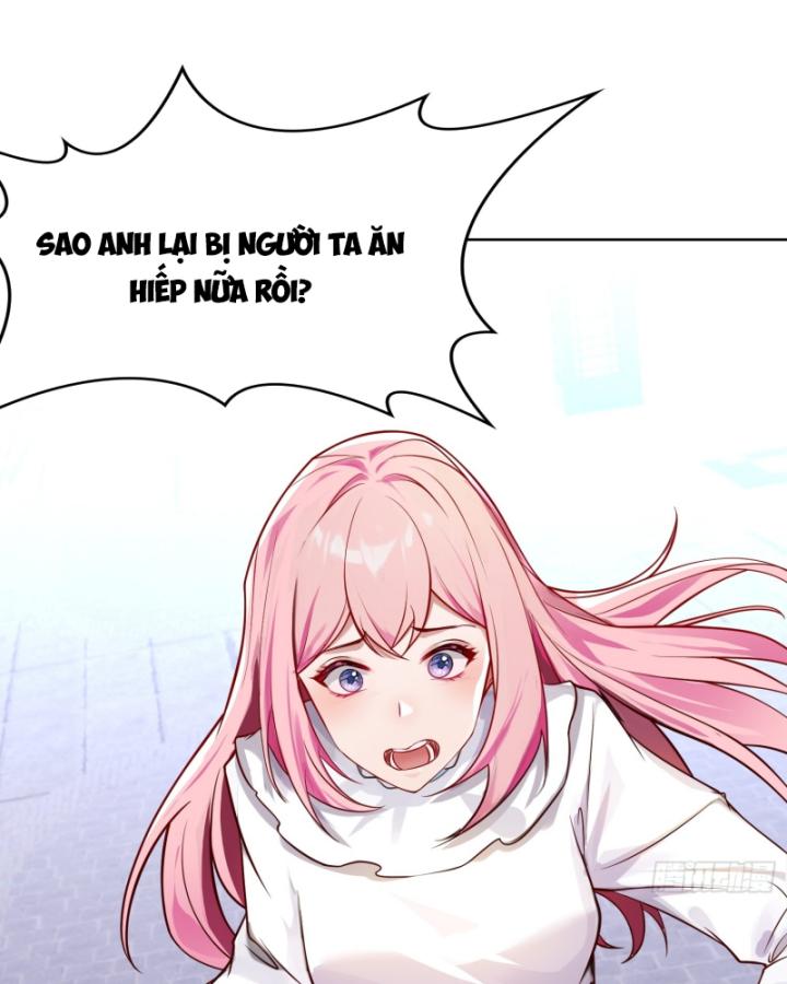 người tu luyện toàn trí toàn thức chapter 1 76