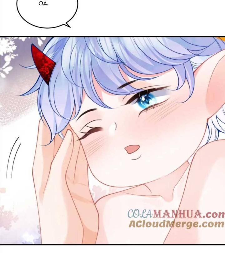 vị chỉ huy lạnh lùng khóc trong vòng tay tôi chapter 68 38