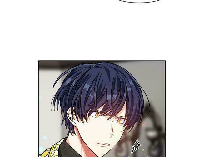 nữ hoàng ngoại khoa chapter 35 113