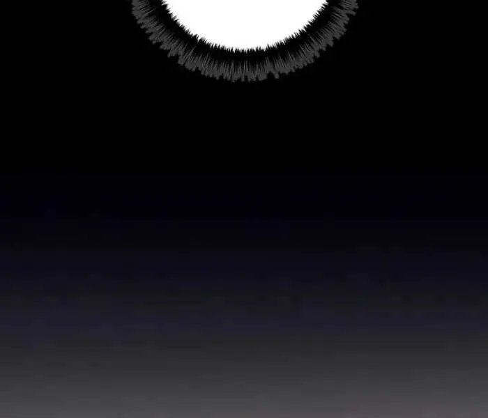 hồi quy làm con trai ngoài giá thú của gia đình kiếm thuật danh tiếng chapter 26 56